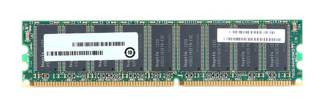 ASA5510-MEM-1GB-REF Cisco 1GB DRAM Memory Upgrade for ASA-5510 Router