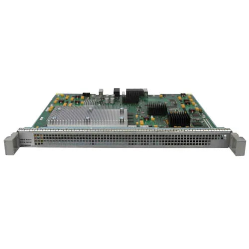 ASR1000-ESP5 Cisco ASR 1000 Series 20Gb/s Embedded Services Control Processor