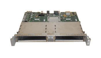 Cisco - ASR1000-SIP10-BUN - ASR1000 SPA Interface Processor 10 Bundle Component