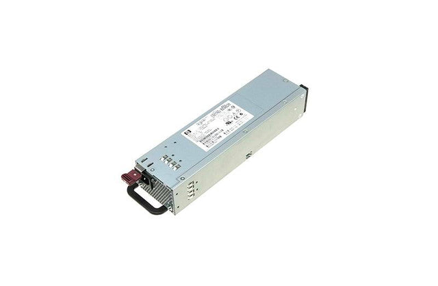 ASR1000X-AC-1100W - Cisco 1100-Watts 90-264V AC 50-60Hz Hot-Pluggable Redundant Power Supply for Router - Orange Hardwares