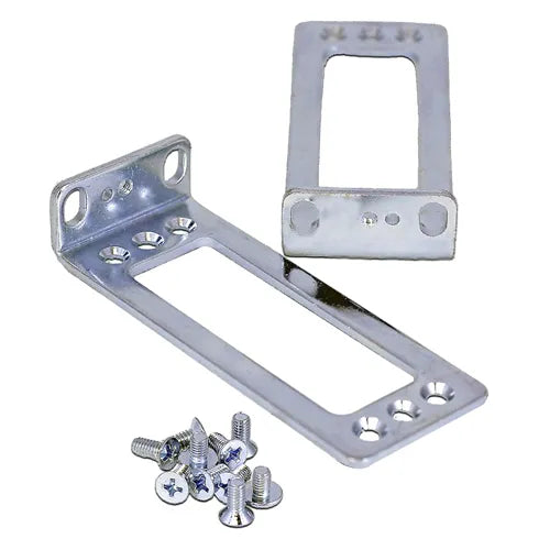 ASR1001-ACS= Cisco 19-inch Rack Mount Kit