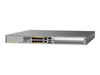 Cisco - ASR1001X-ACS-RF - Asr1001-X Accessory Kit