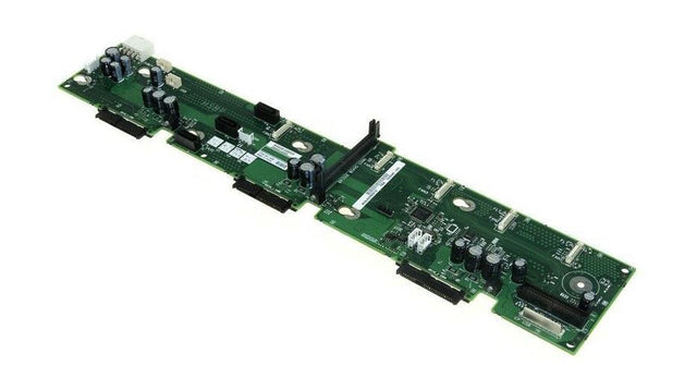 ASR1500SASBP Intel Hot-swap SAS Backplane Kit (Refurbished)