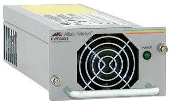 Allied Telesis - AT-PWR03-00 - AC Power Supply Module for AR750s DP Router