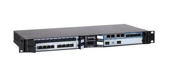 Allied Telesis - AT-TN-M006-A - Rack Adapter 19 to 23 3RU 1.75 to 1.75