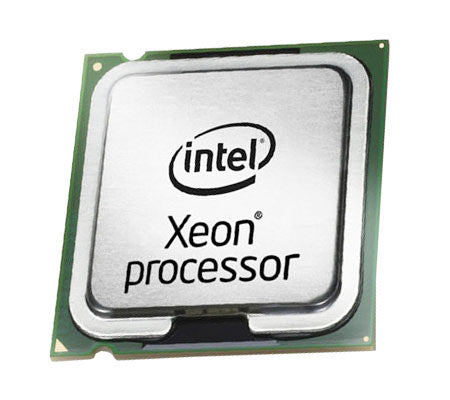 AT80588JH0563M Intel Xeon L3014 2.40GHz 1066MHz FSB 3MB L2 Cache Socket LGA771 Processor