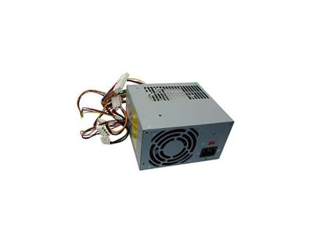 ATX100-5 - Bestec 100-Watts 200-240V AC 50-60Hz ATX Power Supply for Pavilion 6553