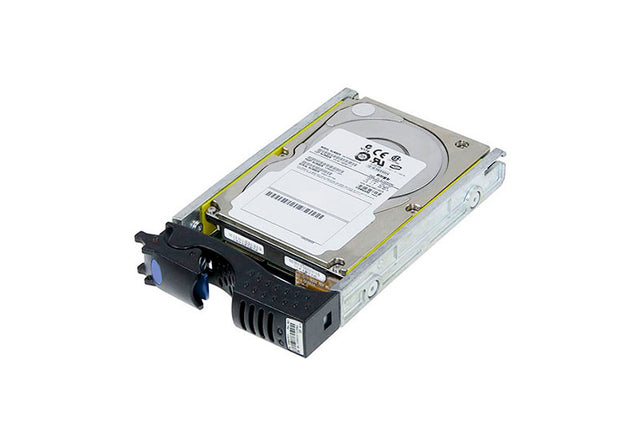 500GB SATA Hard Drive for AX100 Storage Array