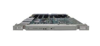 Cisco - AXSCSI22HSSIB - Mgx 8200 2-Ports Hssi Card Rev B