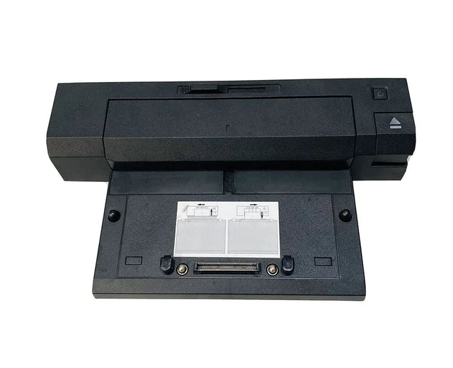 Dock Docking Station for ThinkPad SelectaBase 600 Series