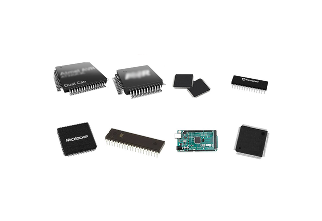 869083-B21 - HPE Smart Array P816i-a SR G10 16-Ports SAS 12Gb/s PCI Express 3.0 x8 4GB Cache (FBWC) RAID Controller Card