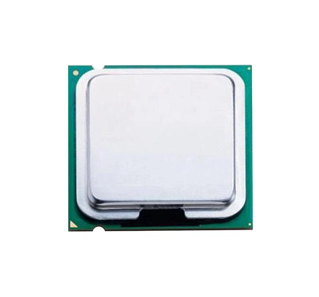 X1191A - Sun 300MHz UltraSPARC-II 2MB Cache CPU Module