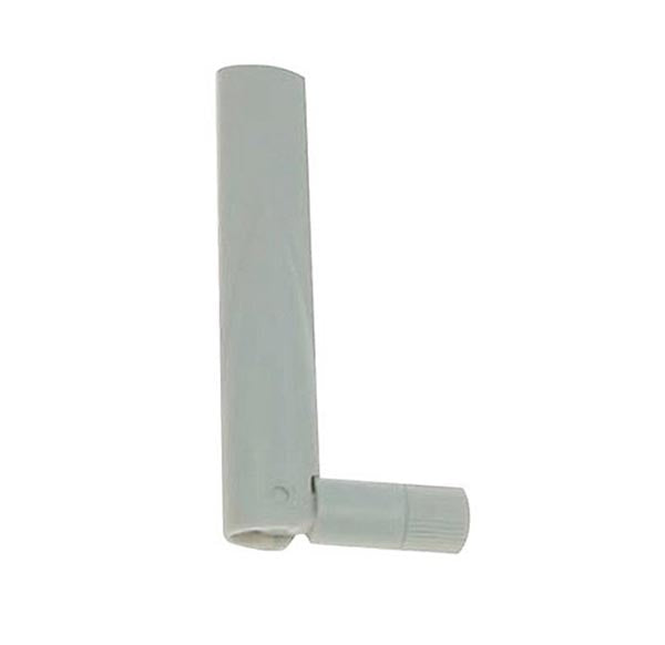 JW033A HP Aruba ANT-3x3-5712 12.0dBi 4.9/5.9GHz Mimo Directional Outdoor Antenna