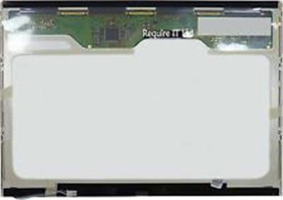 B141XN04 Gateway 14.1in Xga 1024x768 Lcd Screen Aa000141080