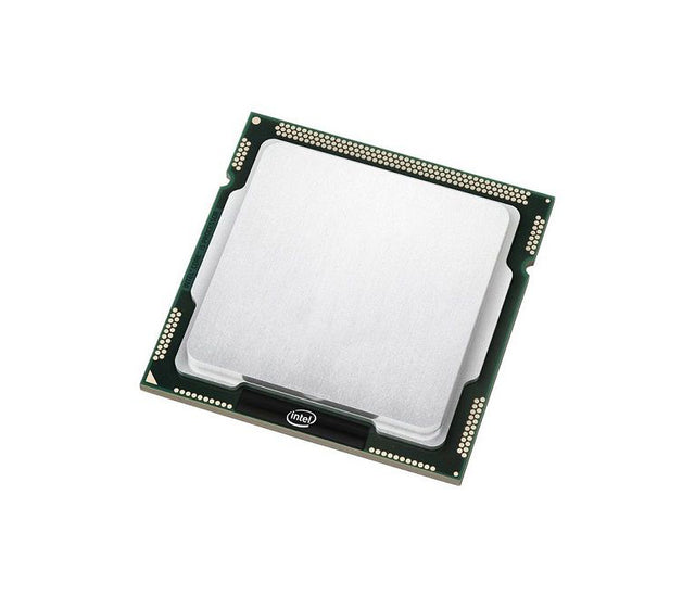 B2024-AA - HP 275MHz Processor for AlphaServer 2000