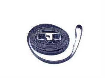 HP - B4H70-67026 - Belt and Tensioner W/ Metal 64