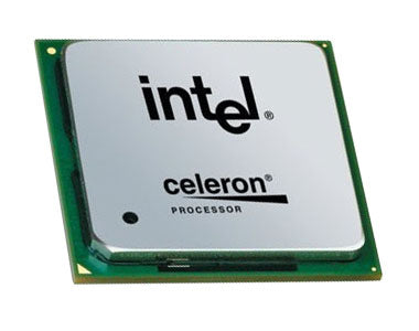 B80547RE067256 Intel Celeron D 330J 2.66GHz 533MHz FSB 256KB L2 Cache Socket LGA775 Desktop Processor