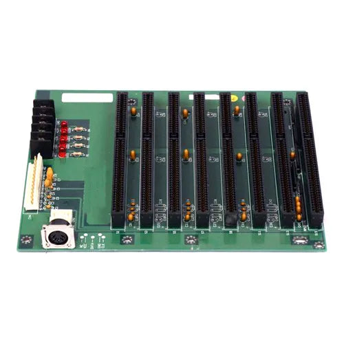 31WT4 Dell SAS Hard Drive Backplane Board for EqualLogic PS4100