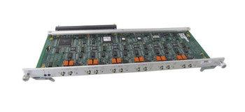 Cisco - BC-512011 - Back Card for Igx 8400 Series