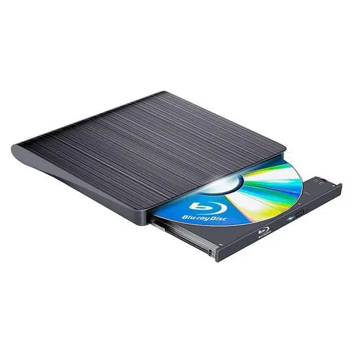 504941-001 HP 6 x Blu-Ray Drive DVD-RW Burner