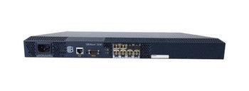 Brocade - BR-3252 - Silkworm 3252 8 Port Fabric Switch