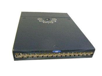 Brocade - BR-3902-0001 - Silkworm 3900 32-Port Switch