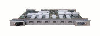 Brocade - BR-48000-0153-A - Sw48k 6pt 10gb Fc Blade 0 Xfp