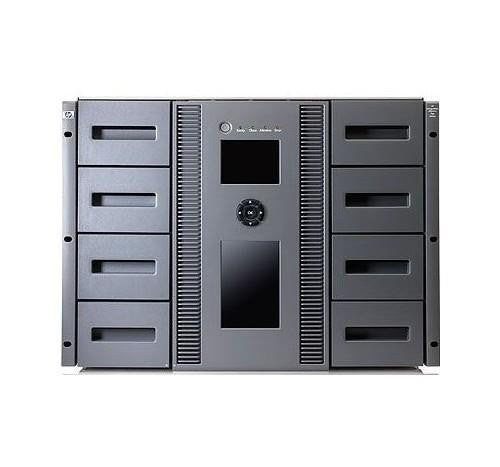 BRSLA-LTOFH-DC - HP MSL LTO5 Ultrium 3280 Fibre Channel Tape Drive with Tray for MSL Series