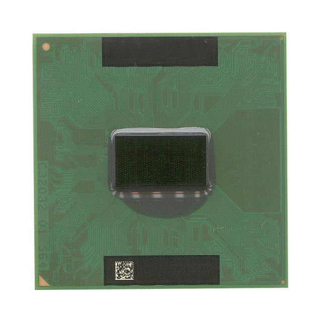 BXM80536GC1800F Intel Pentium M 745 1.80GHz 400MHz FSB 2MB L2 Cache Socket 478 Mobile Processor