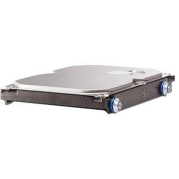 HP - BZ724AAR - 250GB 7200RPM SATA 3.0 Gbps 2.5 16MB Cache Hard Drive"