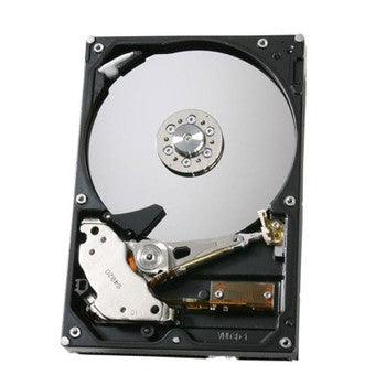 HP - C10499R-B21 - 80GB 7200RPM ATA 100 3.5 8MB Cache Hard Drive"
