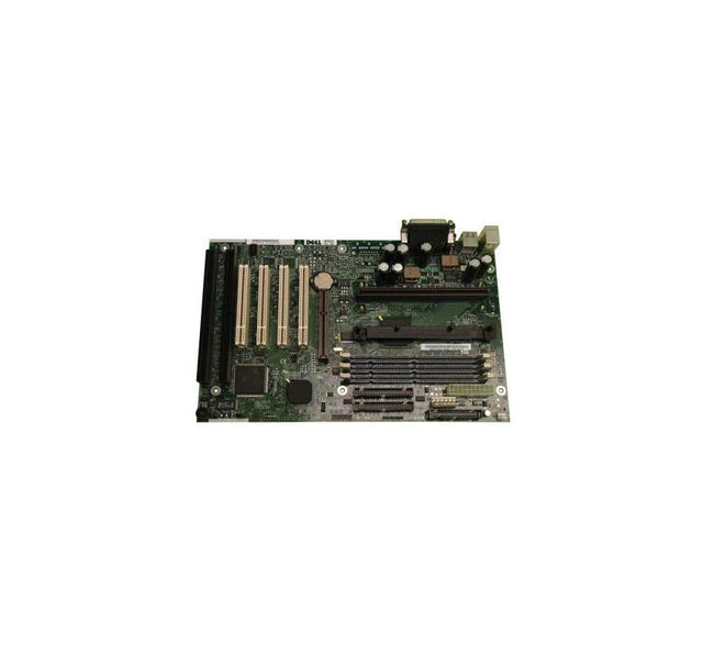 C14007-105 - Intel D845 ER (Motherboard) Socket mPGA-478