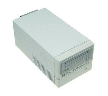 HP - C1521-69204 - 2/4GB EXT'NL SureStoreTAPE 5000+ DDS-1