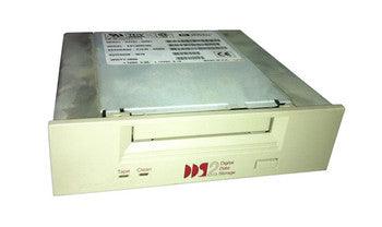 HP - C1539AR - 4/8GB DDS-2 DAT SCSI-2 Single-Ended 5.25-Inch Internal Tape Drive