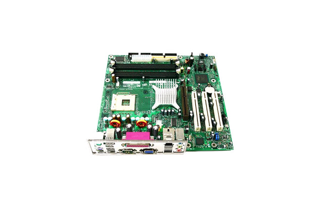 C27498-403 - Intel D865GLC DDR Micro-ATX (Motherboard) Socket 478