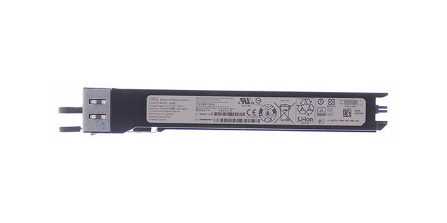 C27CW - Dell Battery Module 11.1V 1100MaH for SCV2000/ SCV2020 Storage Center
