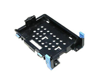 Cisco - C2950-701 - 24-Port Network Switch for Catalyst 2950