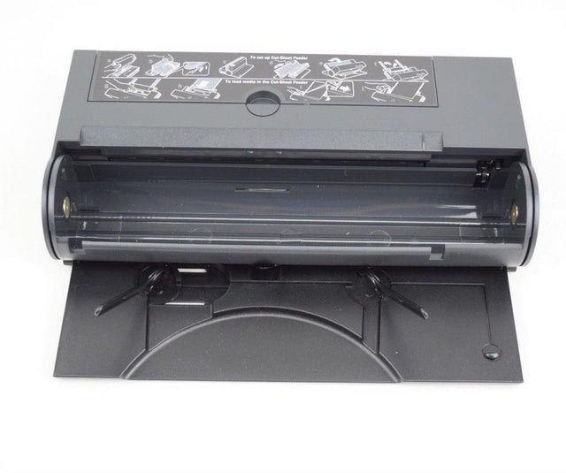 C3005A HP Sheet Feeder for DeskJet 320 Printer (Refurbished)