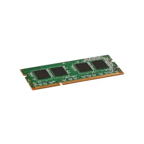 C3289-80001 - HP Postscript Printer Memory