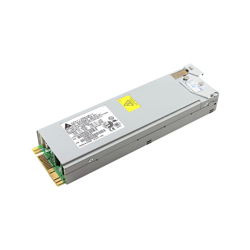 C35096 Dell 350-Watts 100-240V Hot-Swappable Power Supply for PowerEdge 3250