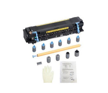 HP - C3915-69-001N - 8100 Maintenance Kit PURCHASE 220V