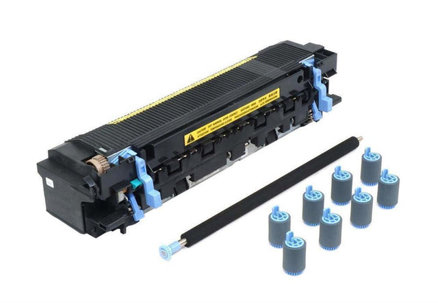 C3915AE HP Maintenance Kit (220V) for HP LaserJet 8100/8150 Series Printers (Refurbished)