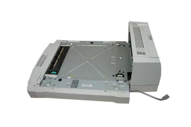 C4083AR HP Duplexer UnitColor Laserjet 4500/4550 (Refurbished)