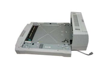 HP - C4083AR - Duplexer UnitColor Laserjet 4500/4550