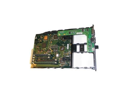 C4084-69001 HP Main Logic Formatter Board Assembly for LaserJet 4500 Series Printer (Refurbished)
