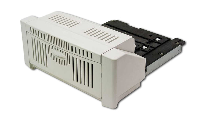 C4123AR HP Lj4000/4050 Duplex (Refurbished)