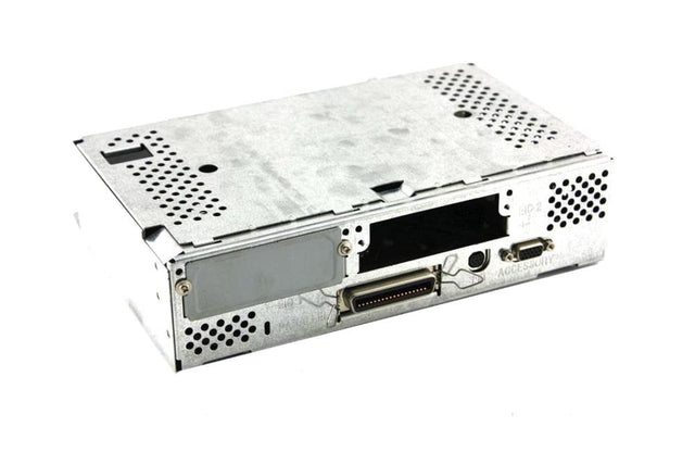 C4169-69004 HP Main Logic Formatter Board Assembly for LaserJet 4100 Series Printer (Refurbished)