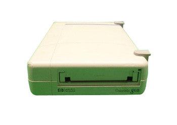 HP - C4388-57000 - 4/8GB IDE Travan Ext Tape Drive
