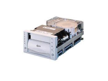 HP - C5173-60102 - Dlt7000 35/70GB Tape Drive W/housing And Cables