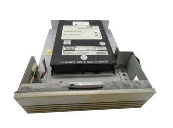 HP - C5258R/T - 2.1GB SCSI 68-Pin Internal Hard Drive with Tray for 6000